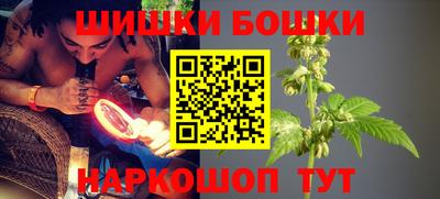 таблы Туймазы
